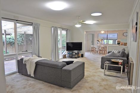 Property photo of 14 Kenneth Street Inverloch VIC 3996