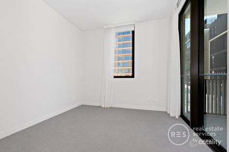 Property photo of 201/1 Scott Street Willoughby NSW 2068