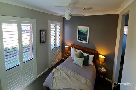 Property photo of 17 Sandcastle Street Fern Bay NSW 2295