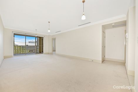 Property photo of 210/3-13 Orchards Avenue Breakfast Point NSW 2137