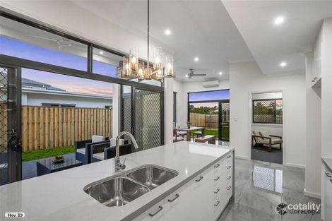 Property photo of 19 Caribbea Street Kuraby QLD 4112