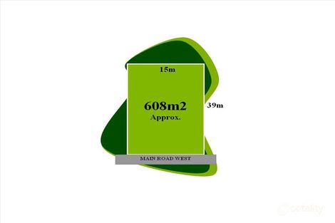 Property photo of 442 Main Road West St Albans VIC 3021