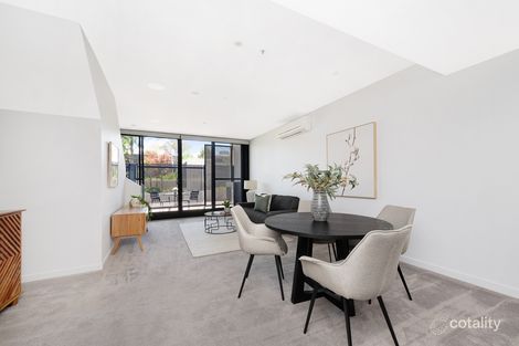 109/92 Northbourne Ave, Braddon, ACT 2612