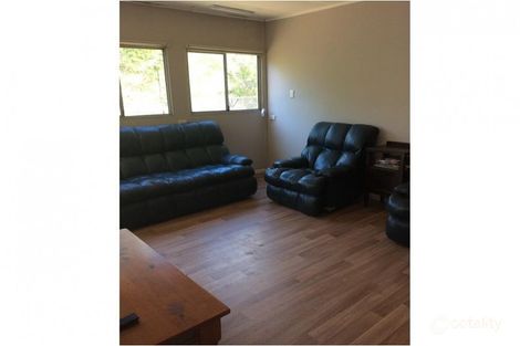Property photo of 17 Hawthorn Close Corindi Beach NSW 2456