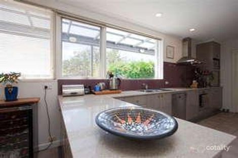 Property photo of 14 Wendover Place New Town TAS 7008