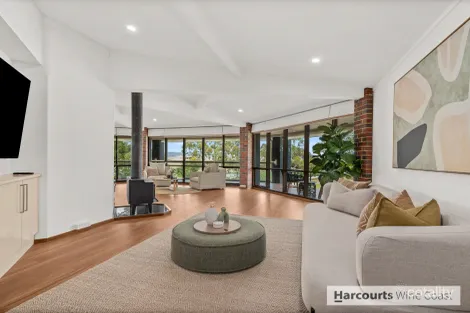 Property photo of 6 Bower Road Yankalilla SA 5203