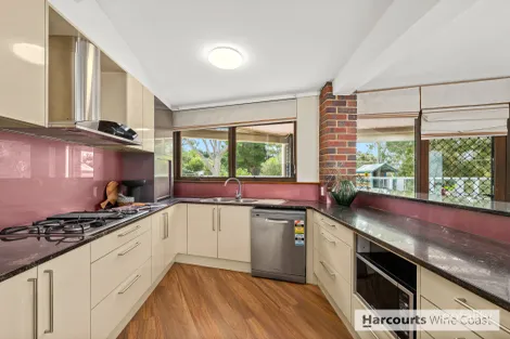 Property photo of 6 Bower Road Yankalilla SA 5203