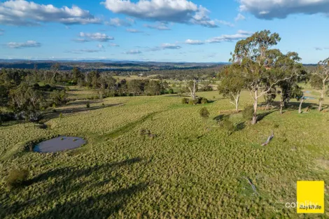 15 KARINA CL, ARMIDALE, NSW 2350