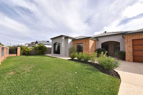 Property photo of 7 Kyby Place Carramar WA 6031