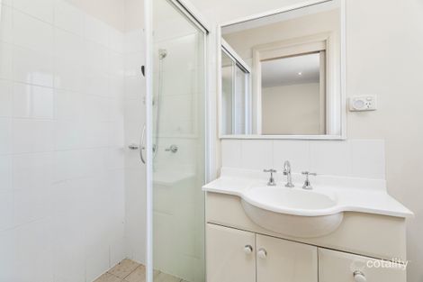 Property photo of 2/78 Marshall Street Dapto NSW 2530