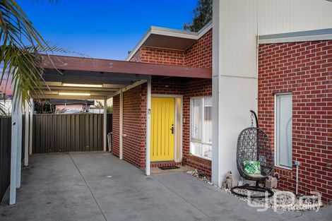 2/27 Fitzroy St, Laverton, VIC 3028