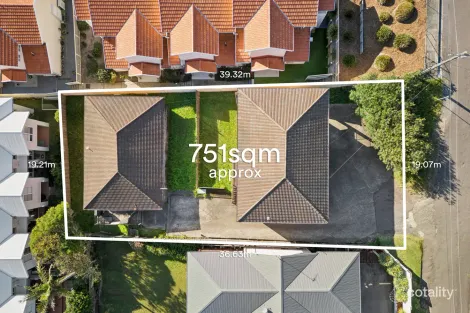 Property photo of 8 Woolunga Avenue Terrigal NSW 2260