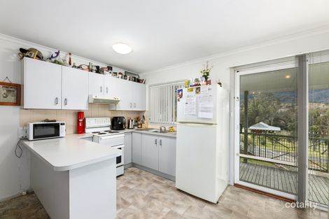 Property photo of 112 Haydon Street Murrurundi NSW 2338
