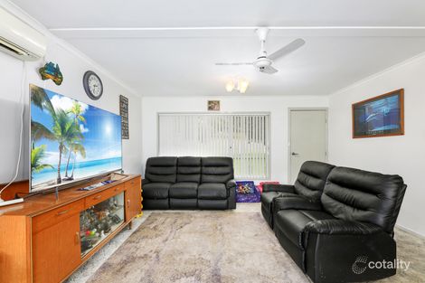 Property photo of 112 Haydon Street Murrurundi NSW 2338