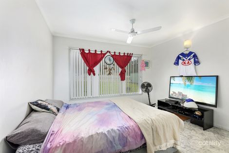 Property photo of 112 Haydon Street Murrurundi NSW 2338