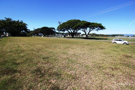 30 Cooper St, Ingham, QLD 4850