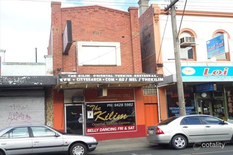 366 Victoria St, Richmond, VIC 3121