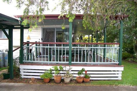 Property photo of 126 Horsman Road Warwick QLD 4370