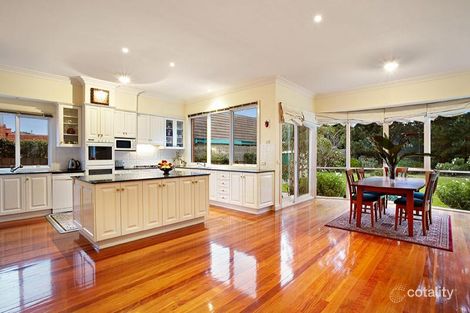 Property photo of 29 Spring Road Caulfield South VIC 3162