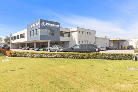 6 Forge St, Welshpool, WA 6106