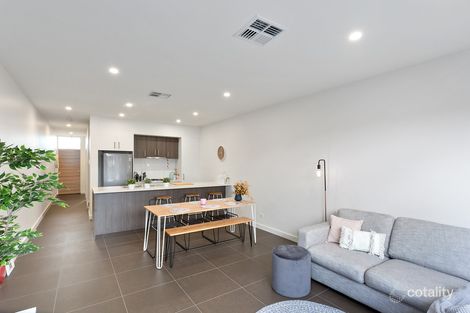 Property photo of 7/817 Marion Road Mitchell Park SA 5043
