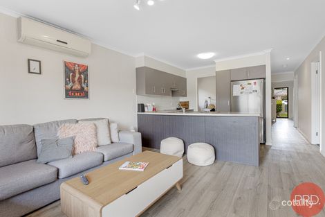 Property photo of 1/4 Allwood Close East Branxton NSW 2335