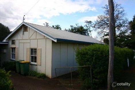 23a Haig St, South Toowoomba, QLD 4350