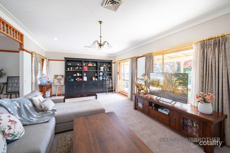 Property photo of 8 Wolery Close Kelso NSW 2795