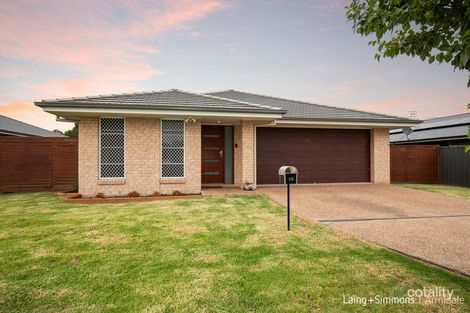 Property photo of 19 Yeomans Road Armidale NSW 2350