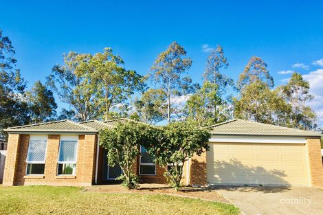 Property photo of 2 Hillside Crescent Beaudesert QLD 4285