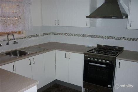 Property photo of 16 Salisbury Crescent Colonel Light Gardens SA 5041