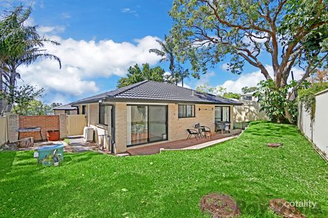 Property photo of 3/32 The Corso Gorokan NSW 2263