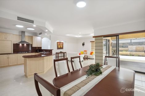 Property photo of 9 Sottogrande View Connolly WA 6027