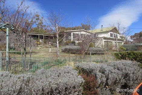 Property photo of 17 Headland Road Anglers Reach NSW 2629