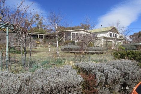 Property photo of 17 Headland Road Anglers Reach NSW 2629