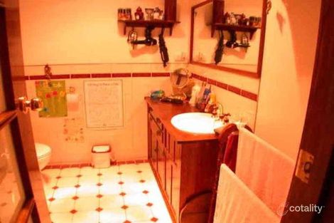 Property photo of 34 Scott Road Cranbourne South VIC 3977