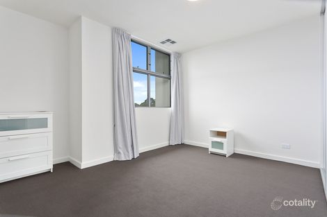 Property photo of 7/817 Marion Road Mitchell Park SA 5043