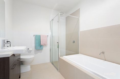 Property photo of 7/817 Marion Road Mitchell Park SA 5043