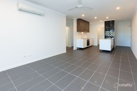 Property photo of 19/16 Orpen Street Greenslopes QLD 4120