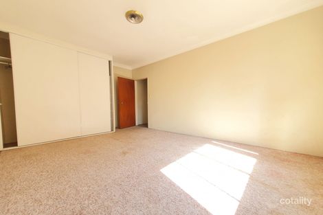 Property photo of 2/33 Birmingham Street Merrylands NSW 2160