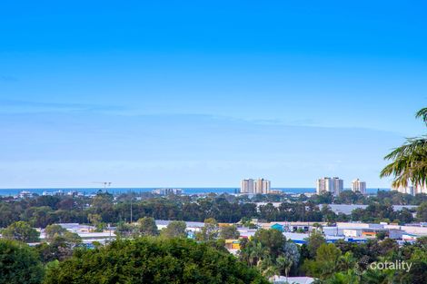 Property photo of 15 Rosslyn Court Buderim QLD 4556