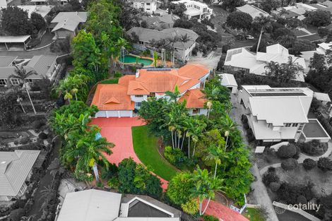 Property photo of 15 Rosslyn Court Buderim QLD 4556