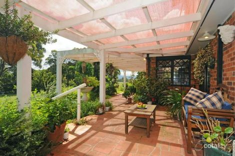Property photo of 53 Tea Tree Lane Nowra Hill NSW 2540