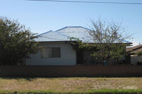 Property photo of 38 Adelaide Street St Albans VIC 3021