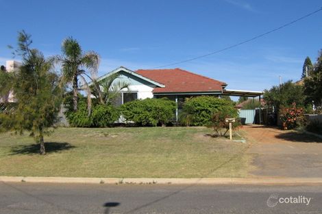 Property photo of 125 Fraser Street Beachlands WA 6530