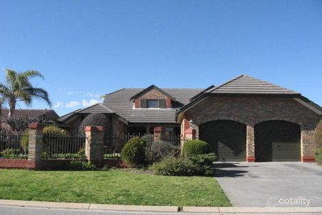 16 Liberman Ct, West Lakes, SA 5021