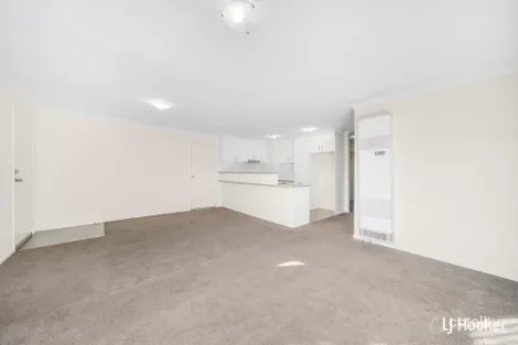Property photo of 10/141 Macfarlane Burnet Avenue Macgregor ACT 2615