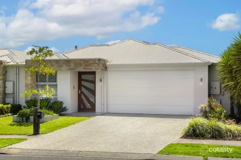 28a Fort St, Grange, SA 5022