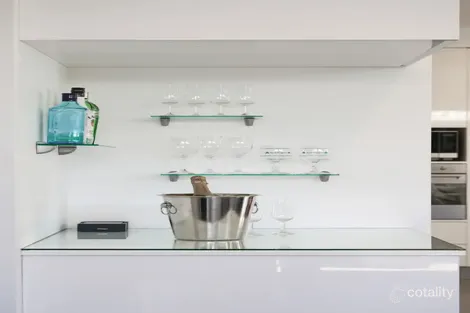 Property photo of 28A Fort Street Grange SA 5022