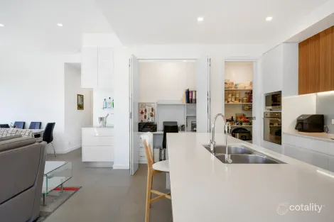 Property photo of 28A Fort Street Grange SA 5022